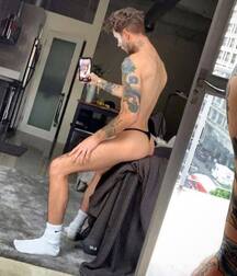 Publius Boys Selfies 12 Twink Tube Bodies 6065f1067a26b.jpg