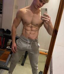 Publius Boys Selfies 12 Twink Tube Bodies 6065f10980eca.jpg
