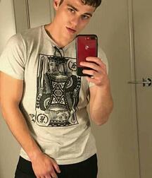 Publius Boys Selfies 12 Twink Tube Bodies 6065f10b23060.jpg