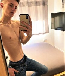 Publius Boys Selfies 12 Twink Tube Bodies 6065f10e52074.jpg