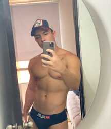 Publius Boys Selfies 12 Twink Tube Bodies 6065f11356d9a.jpg