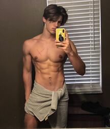 Publius Boys Selfies 12 Twink Tube Bodies 6065f1150e482.jpg
