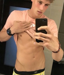 Publius Boys Selfies 12 Twink Tube Bodies 6065f12e803b6.jpg