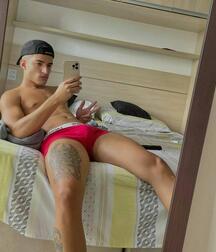 Publius Boys Selfies 12 Twink Tube Bodies 6065f13035478.jpg