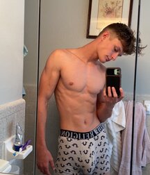 Publius Boys Selfies 12 Twink Tube Bodies 6065f131d02b5.jpg