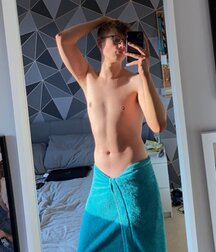 Publius Boys Selfies 12 Twink Tube Bodies 6065f133a6948.jpg