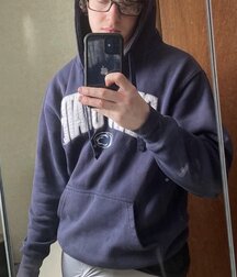 Publius Boys Selfies 12 Twink Tube Bodies 6065f1380528b.jpg