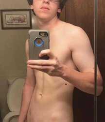 Publius Boys Selfies 12 Twink Tube Bodies 6065f139a291a.jpg