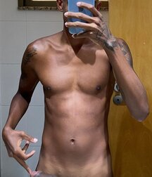 Publius Boys Selfies 12 Twink Tube Bodies 6065f13dcbb0e.jpg