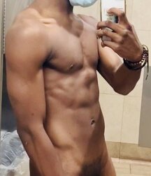 Publius Boys Selfies 12 Twink Tube Bodies 6065f13f64701.jpg