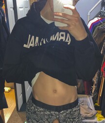 Publius Boys Selfies 12 Twink Tube Bodies 6065f1422c0d4.jpg
