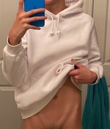 Publius Boys Selfies 12 Twink Tube Bodies 6065f1487b662.jpg