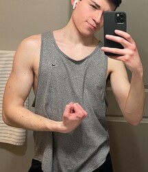 Publius Boys Selfies 12 Twink Tube Bodies 6065f14ad7966.jpg