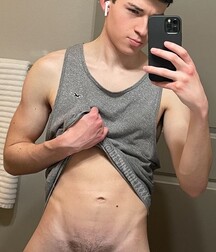 Publius Boys Selfies 12 Twink Tube Bodies 6065f14cdc208.jpg