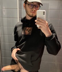 Publius Boys Selfies 12 Twink Tube Bodies 6065f1524e437.jpg
