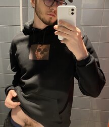 Publius Boys Selfies 12 Twink Tube Bodies 6065f1553c546.jpg
