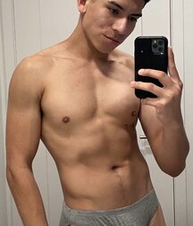 Publius Boys Selfies 12 Twink Tube Bodies 6065f15a4f1de.jpg