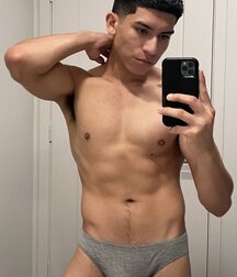 Publius Boys Selfies 12 Twink Tube Bodies 6065f18142d20.jpg