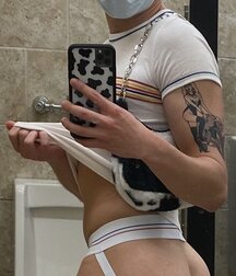 Publius Boys Selfies 12 Twink Tube Bodies 6065f185625a0.jpg