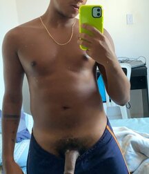 Publius Boys Selfies 12 Twink Tube Bodies 6065f187a3c2e.jpg