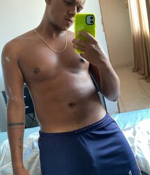 Publius Boys Selfies 12 Twink Tube Bodies 6065f189e989b.jpg