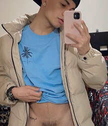 Publius Boys Selfies 12 Twink Tube Bodies 6065f18e665b2.jpg