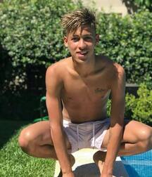Publius Pool Boys 7 Gay Tube Summer 6067c10feddc6.webp