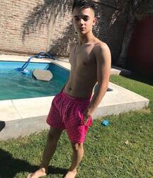 Publius Pool Boys 7 Gay Tube Summer 6067c114d0708.jpg