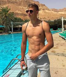 Publius Pool Boys 7 Gay Tube Summer 6067c11867222.jpg