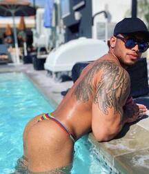Publius Pool Boys 7 Gay Tube Summer 6067c11ba2f99.jpg