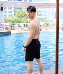 Publius Pool Boys 7 Gay Tube Summer 6067c11d5956f.jpg