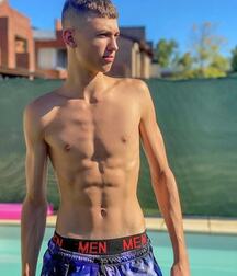 Publius Pool Boys 7 Gay Tube Summer 6067c1228a6c6.jpg