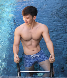 Publius Pool Boys 7 Gay Tube Summer 6067c1248bc51.png