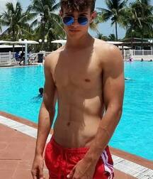 Publius Pool Boys 7 Gay Tube Summer 6067c126358ce.jpg