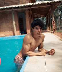 Publius Pool Boys 7 Gay Tube Summer 6067c1293fbd4.jpg