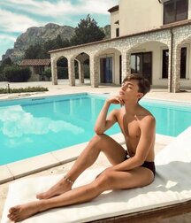 Publius Pool Boys 7 Gay Tube Summer 6067c12fb2cd5.jpg