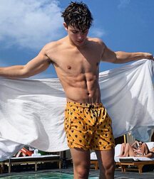 Publius Pool Boys 7 Gay Tube Summer 6067c13308dd1.jpg
