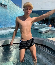 Publius Pool Boys 7 Gay Tube Summer 6067c14962e9f.jpg