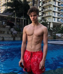 Publius Pool Boys 7 Gay Tube Summer 6067c15468052.jpg