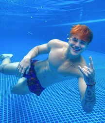 Publius Pool Boys 7 Gay Tube Summer 6067c157cb23f.jpg