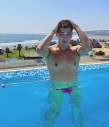 Publius Pool Boys 7 Gay Tube Summer 6067c15cf30b3.jpg