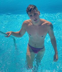 Publius Pool Boys 7 Gay Tube Summer 6067c15ee60d2.jpg