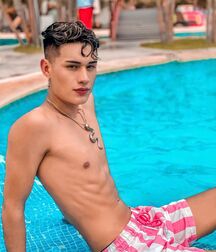 Publius Pool Boys 7 Gay Tube Summer 6067c160b0047.jpg