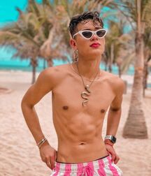 Publius Pool Boys 7 Gay Tube Summer 6067c16294107.jpg