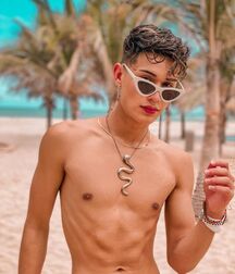 Publius Pool Boys 7 Gay Tube Summer 6067c16478be9.jpg