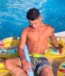 Publius Pool Boys 7 Gay Tube Summer 6067c16a3431a.jpg