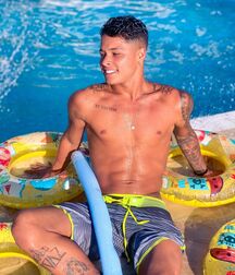 Publius Pool Boys 7 Gay Tube Summer 6067c16d4b084.jpg