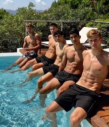 Publius Pool Boys 7 Gay Tube Summer 6067c16f641c3.jpg