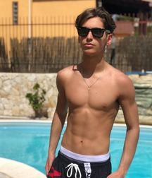 Publius Pool Boys 7 Gay Tube Summer 6067c18daf9a9.jpg