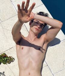 Publius Pool Boys 7 Gay Tube Summer 6067c1906c55d.jpg